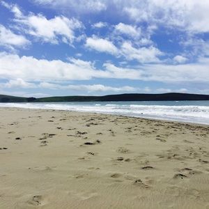 Meet your Posher, Alana