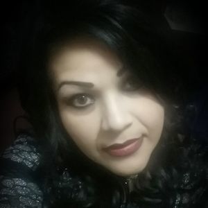 Meet your Posher, Rodriiguez