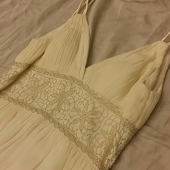 OC by OC - Beautiful evening gown - Picture 2 of 4