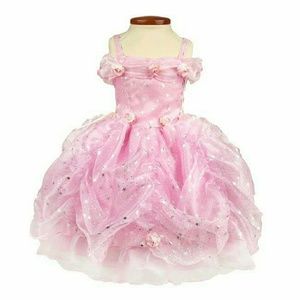 Meet your Posher, Luisa