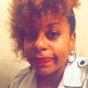 Meet your Posher, Fallon