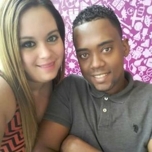 Meet your Posher, Peter