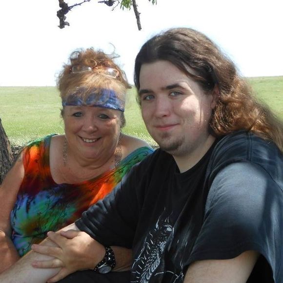 Meet your Posher, J.j. - Picture 1 of 1