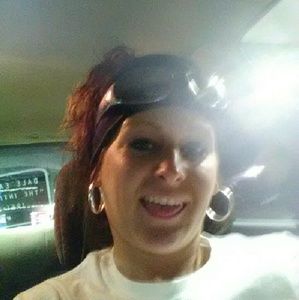 Meet your Posher, Dawn