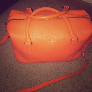 Kate Spade bag