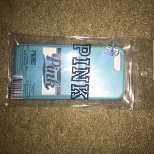 iPhone 6/6s phone case