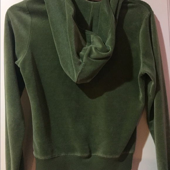 Jacket - Picture 3 of 3