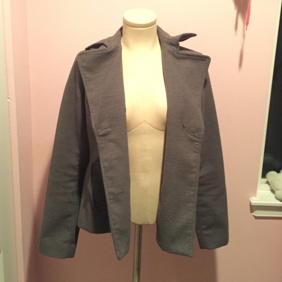 BP pecoat😍 - Picture 2 of 4