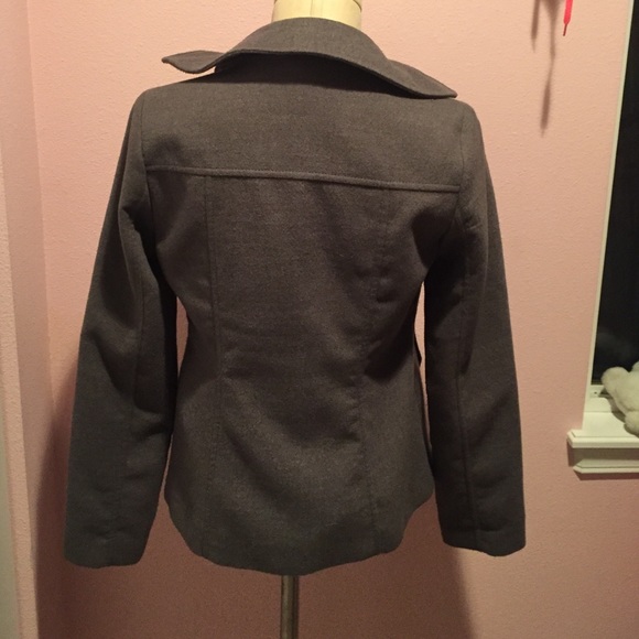 BP pecoat😍 - Picture 3 of 4