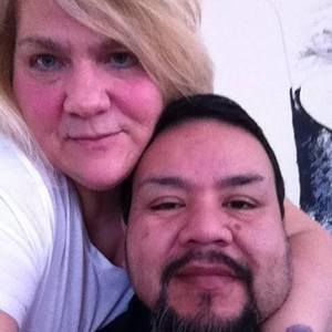 Meet your Posher, Pamela