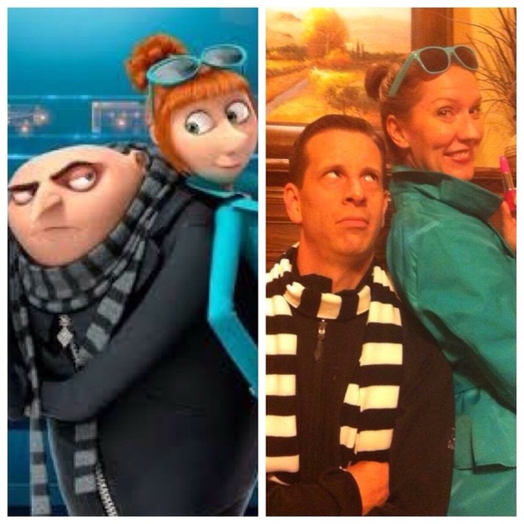 โ ๏ธMeet Meโ ๏ธ - Picture 2 of 3