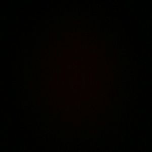 Meet your Posher, Adan