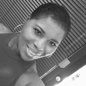 Meet your Posher, Arlene