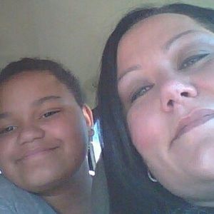 Meet your Posher, Debra