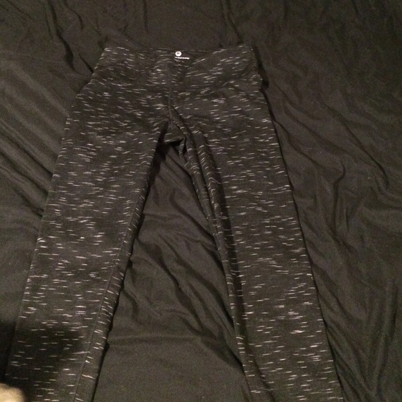 90degrees leggings