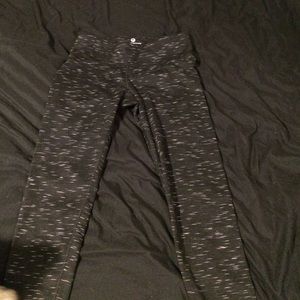 90degrees leggings