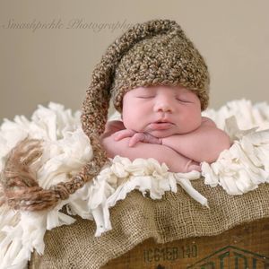 Meet your Posher, Tracey