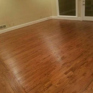 Meet your Posher, Matt