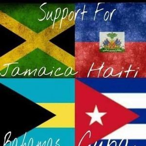 Meet your Posher, Kibibi