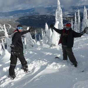 Meet your Posher, Ravyn