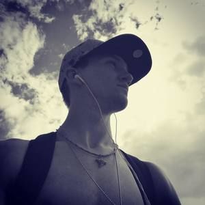 Meet your Posher, Lansford