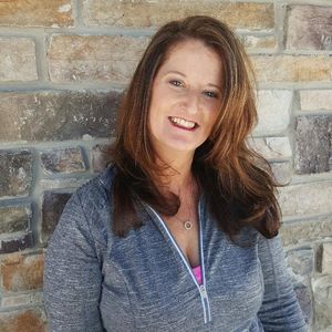 Meet your Posher, Sherry