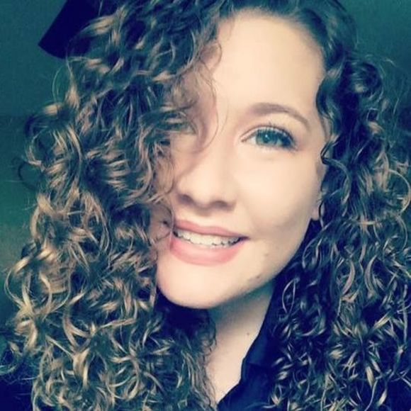 Meet your Posher, Jessi - Picture 1 of 1