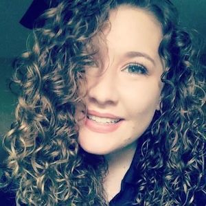 Meet your Posher, Jessi