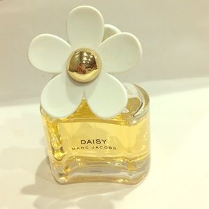 DAISY Marc Jacobs 3.4 oz and DAISY Fresh