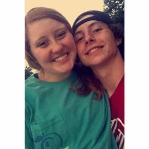 Meet your Posher, Logan