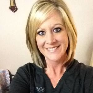 Meet your Posher, Robin