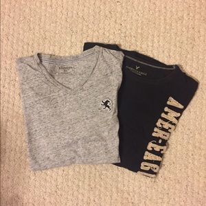 BUNDLE Express T-Shirt