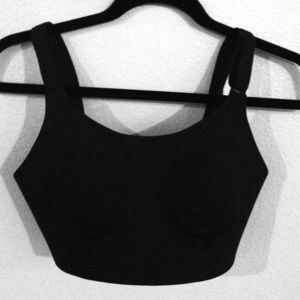 Lululemon Ta Ta Tamer 32DD