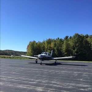 Meet your Posher, Craig