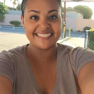 Meet your Posher, Dove