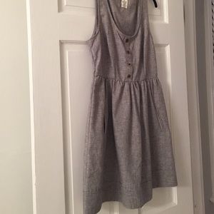 Urban Outfitters dress