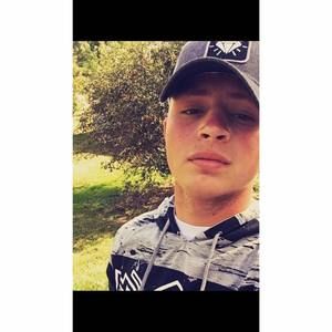 Meet your Posher, Austin