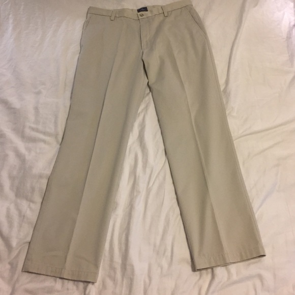 Dockers D2 Straight Fit Men's Pants