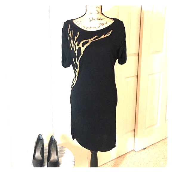 matty m Dresses & Skirts - Matty M dress