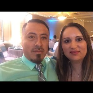 Meet your Posher, Nataly