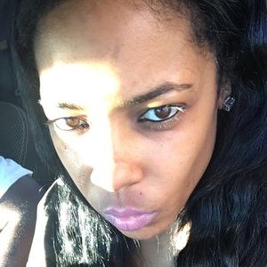 Meet your Posher, Maleena