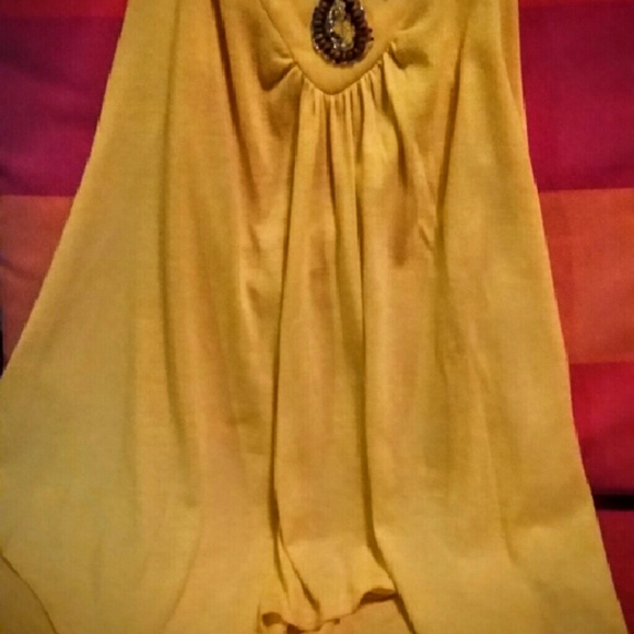 Tank Top - Picture 2 of 3