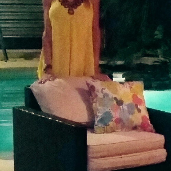 Tank Top - Picture 3 of 3