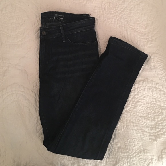 Levi's skinny - Picture 1 of 1