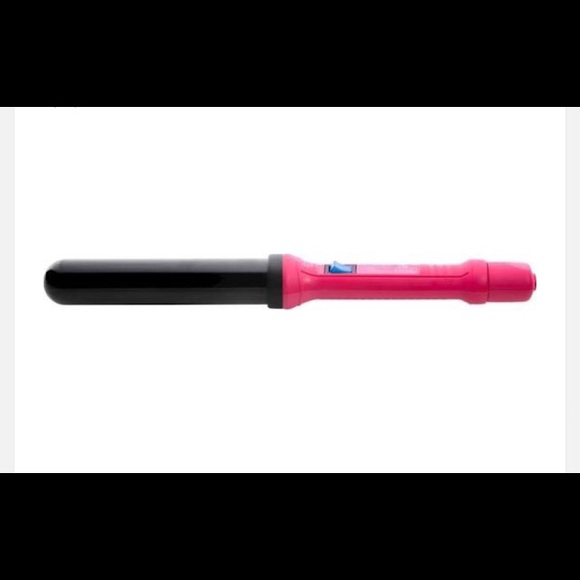 Nume classic wand 32mm