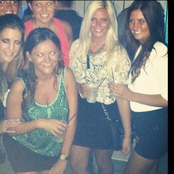 Express top! - Picture 4 of 4