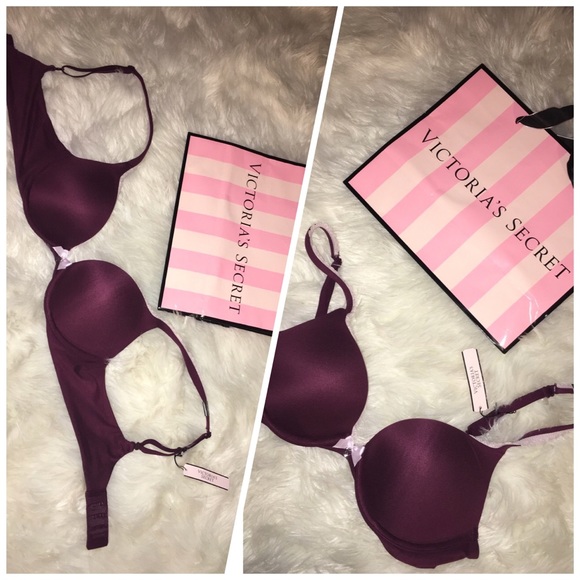 Bra