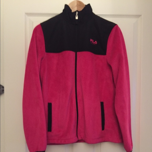 Zip up! - Picture 2 of 4