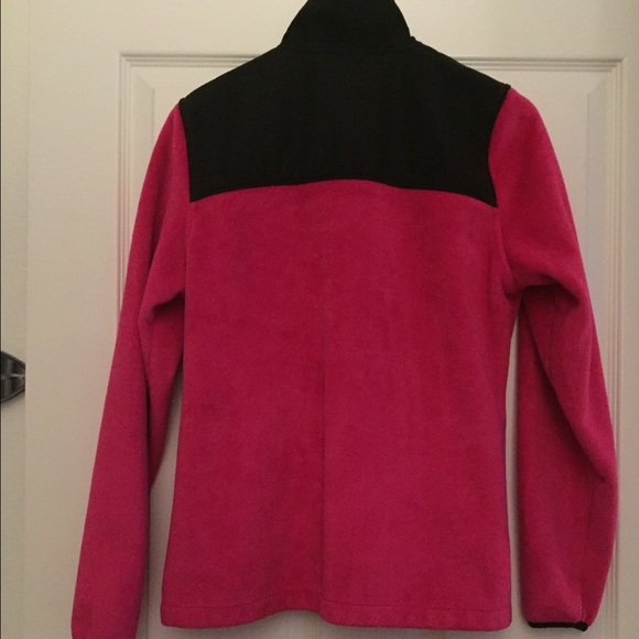 Zip up! - Picture 3 of 4