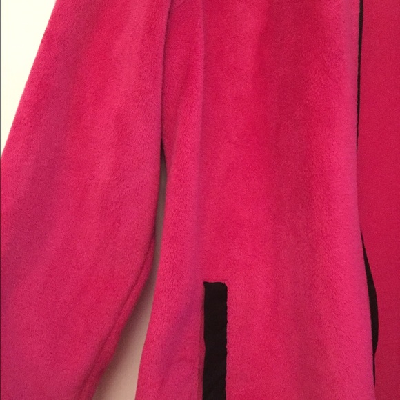 Zip up! - Picture 4 of 4